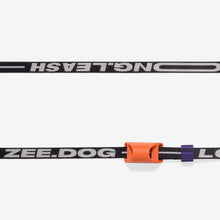 Load image into Gallery viewer, ZEE.DOG - LONG LEASH - DIFFERENT COLOURS
