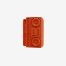 Load image into Gallery viewer, ZEE.PINZ - BOOMBOX
