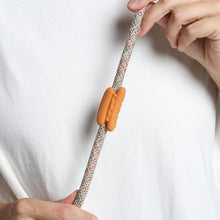 Load image into Gallery viewer, ZEE.PINZ - HOT DOG
