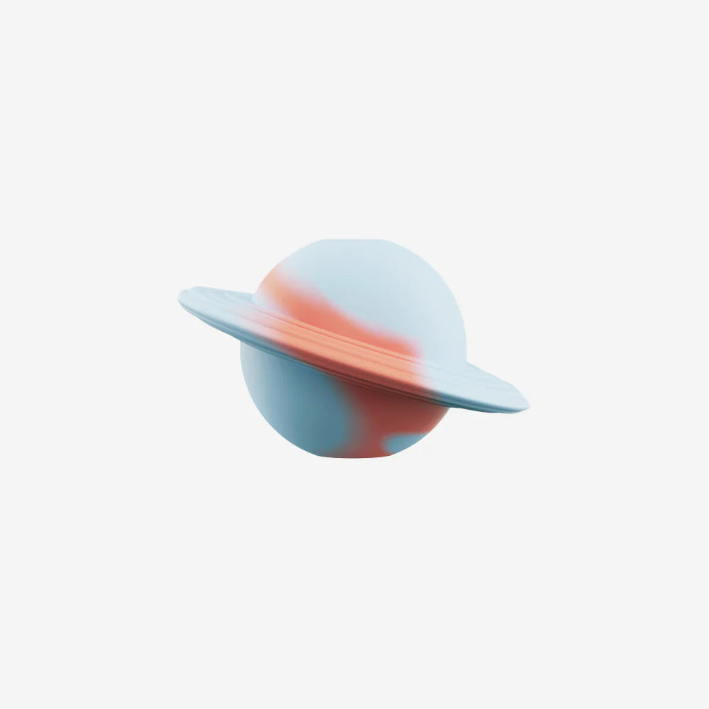 ZEE.PINZ - SATURN