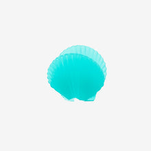 Load image into Gallery viewer, ZEE.PINZ - SHELL
