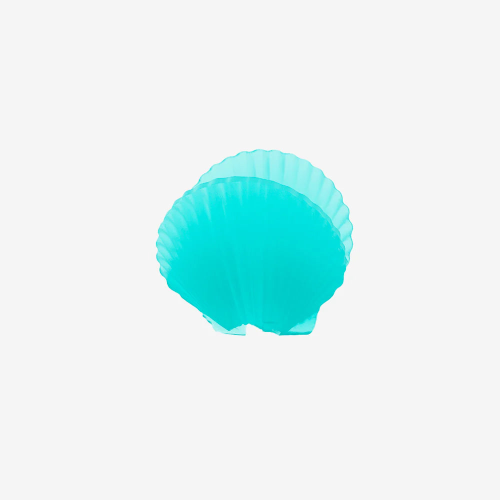 ZEE.PINZ - SHELL