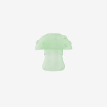 Load image into Gallery viewer, ZEE.PINZ - MUSHROOM

