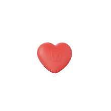 Load image into Gallery viewer, ZEE.PINZ - HEART
