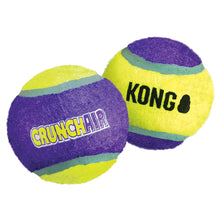 Load image into Gallery viewer, KONG - CRUNCHAIR BALLS
