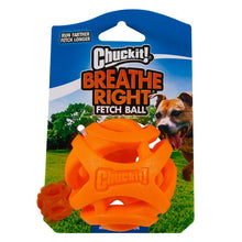 Load image into Gallery viewer, CHUCKIT AIR - FETCH BALL
