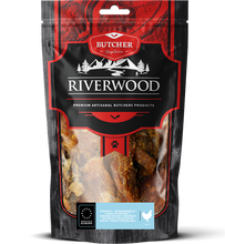 Load image into Gallery viewer, RIVERWOOD - CHICKEN FILLET
