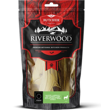 Load image into Gallery viewer, RIVERWOOD - LAMB SKIN
