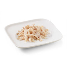 Load image into Gallery viewer, SCHESIR WET ADULT DOG - DIFFERENT TASTES 150g
