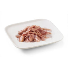 Load image into Gallery viewer, SCHESIR WET ADULT DOG - DIFFERENT TASTES 150g
