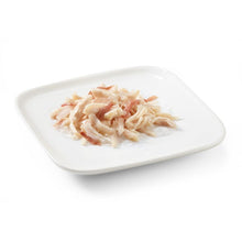 Load image into Gallery viewer, SCHESIR WET ADULT DOG - DIFFERENT TASTES 150g
