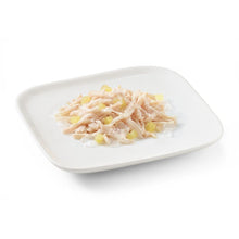 Load image into Gallery viewer, SCHESIR WET ADULT DOG - DIFFERENT TASTES 150g
