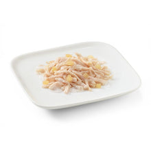 Load image into Gallery viewer, SCHESIR WET ADULT DOG - DIFFERENT TASTES 150g
