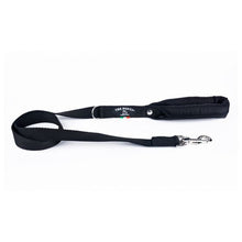 Load image into Gallery viewer, TRE PONTI - PRIMO SINGLE HANDLED LEASH
