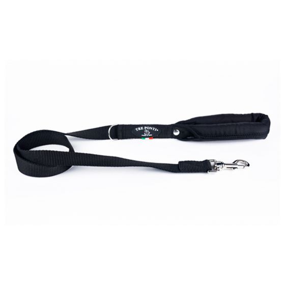 TRE PONTI - PRIMO SINGLE HANDLED LEASH