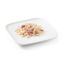 Load image into Gallery viewer, SCHESIR WET ADULT DOG - MULTIPACK - DIFFERENT TASTES
