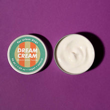 Load image into Gallery viewer, JAMPY - DREAM CREAM

