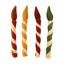 Load image into Gallery viewer, CROCI - PARTY CANDLES SNACK
