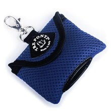 Load image into Gallery viewer, TRE PONTI - POOP BAG
