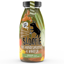 Load image into Gallery viewer, SLOOFIE -  VEGGIE LOVER
