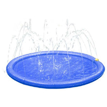 Load image into Gallery viewer, CROCI - FUNSPLASH DOG POOL
