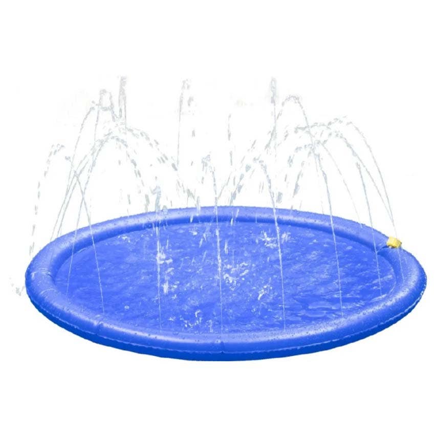 CROCI - FUNSPLASH DOG POOL