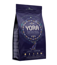 Load image into Gallery viewer, YORA - INSECT PROTEIN SENIOR/LIGHT
