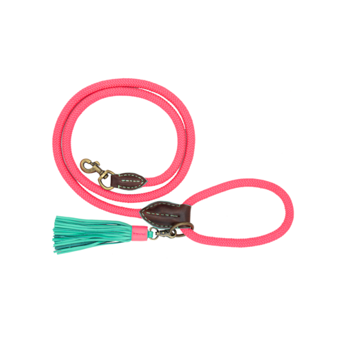 DOG WITH A MISSION - SUGARBABE LEASH CLASSIC