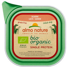 Load image into Gallery viewer, ALMO NATURE - BIO ORGANIC ADULT - DIFFERENT TASTES
