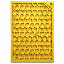 Load image into Gallery viewer, SODAPUP - EMAT HONEY - SMALL
