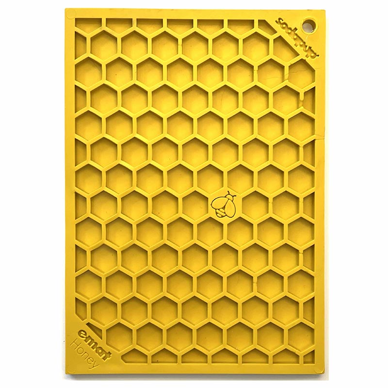 SODAPUP - EMAT HONEY - SMALL