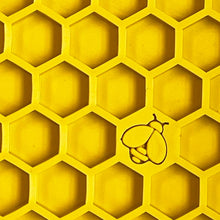 Load image into Gallery viewer, SODAPUP - EMAT HONEY - SMALL

