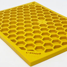 Load image into Gallery viewer, SODAPUP - EMAT HONEY - SMALL
