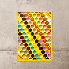Load image into Gallery viewer, SODAPUP - EMAT HONEY - SMALL
