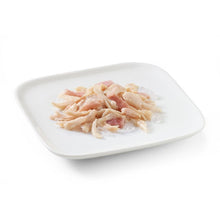 Load image into Gallery viewer, SCHESIR WET ADULT DOG - DIFFERENT TASTES 150g
