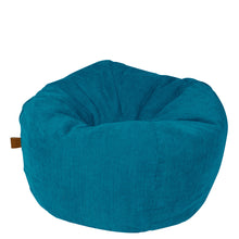 Load image into Gallery viewer, ZACK - CHILL POUF

