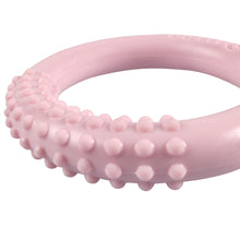 Load image into Gallery viewer, LOLA - PETIT TEETHING TOY
