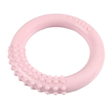 Load image into Gallery viewer, LOLA - PETIT TEETHING TOY
