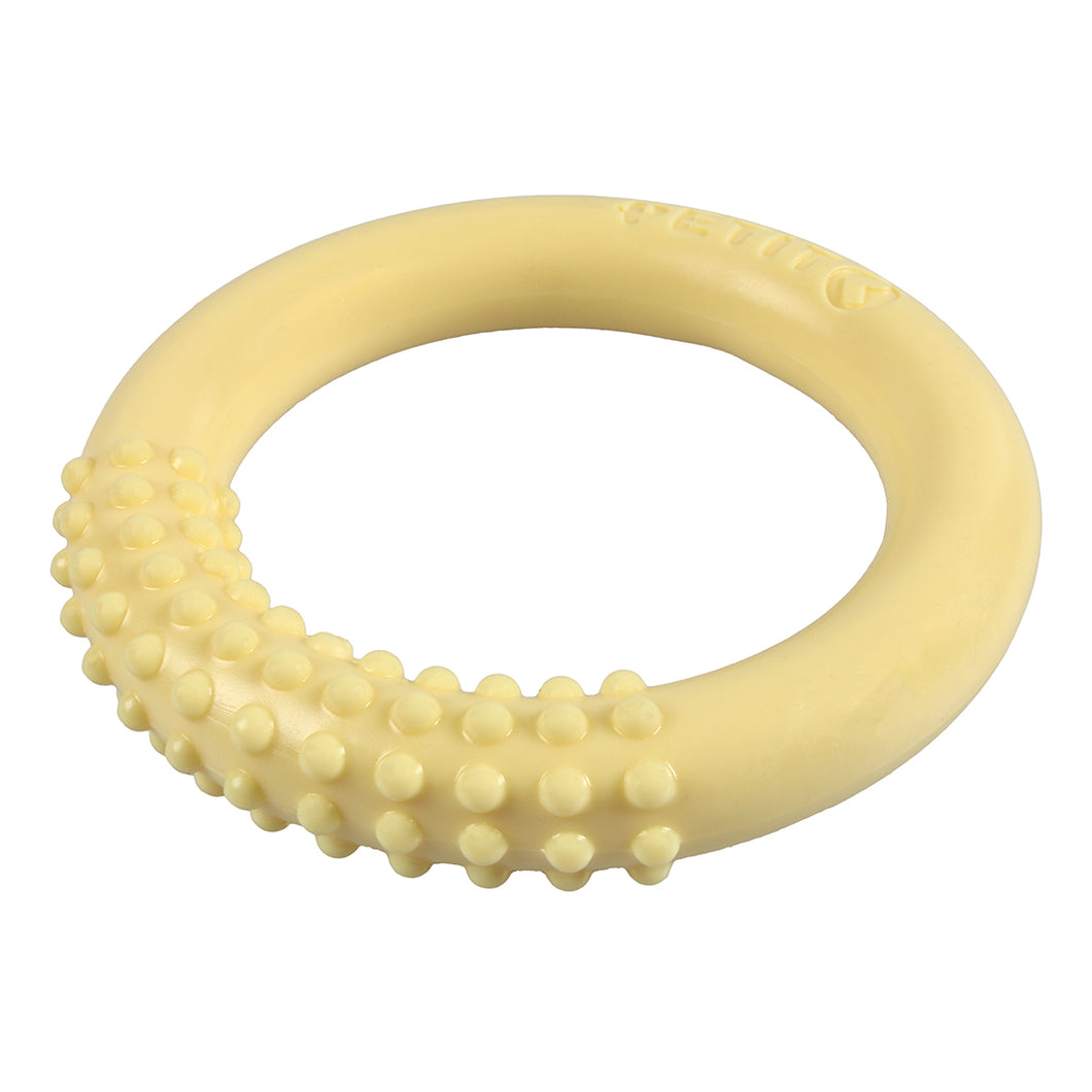 LOLA - PETIT TEETHING TOY