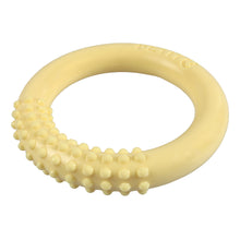Load image into Gallery viewer, LOLA - PETIT TEETHING TOY
