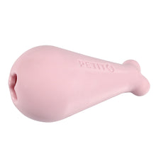 Load image into Gallery viewer, CHICO - PETIT TREAT TOY
