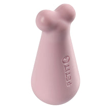 Load image into Gallery viewer, CHICO - PETIT TREAT TOY
