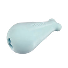 Load image into Gallery viewer, CHICO - PETIT TREAT TOY
