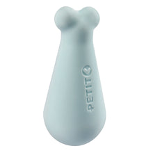 Load image into Gallery viewer, CHICO - PETIT TREAT TOY
