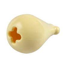 Load image into Gallery viewer, CHICO - PETIT TREAT TOY
