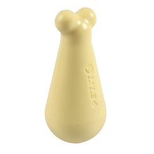 Load image into Gallery viewer, CHICO - PETIT TREAT TOY
