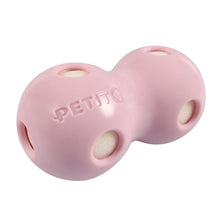 Load image into Gallery viewer, COCO - PETIT WATER CHEW TOY
