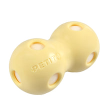Load image into Gallery viewer, COCO - PETIT WATER CHEW TOY
