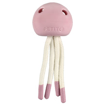 Load image into Gallery viewer, MILO - PETIT CHEW TOY
