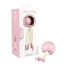 Load image into Gallery viewer, MILO - PETIT CHEW TOY

